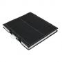 neff hotte filtre ? charbon actif