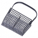 panier ? couverts - lave-vaisselle - rosieres