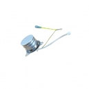 sonde inf?rieure cuiseur vapeur ss-993408 moulinex