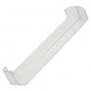 balconnet a bouteilles pour refrigerateur smeg - 760390211
