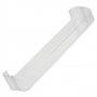 balconnet a bouteilles pour refrigerateur smeg - 760390211