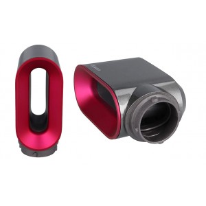 Embout de pré-séchage pour Sèche-cheveux DYSON 969759-01
