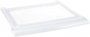 bosch - wtz20410 - kit de jonction