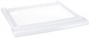 bosch - wtz20410 - kit de jonction