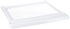 bosch - wtz20410 - kit de jonction