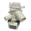 pompe de vidange pour lave linge beko - 2840940500
