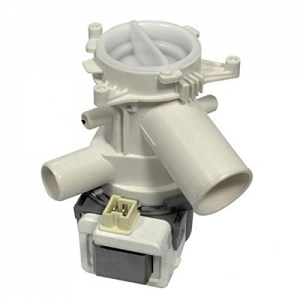 Pompe de vidange pour Lave-linge BEKO 2840940500