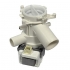 pompe de vidange pour lave linge beko - 2840940500