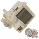 pompe de vidange dps35-010 pour lave linge miele - 5631690