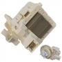 pompe de vidange dps35-010 pour lave linge miele - 5631690