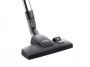 miele - brosse sbd 285-3 allteq d'aspirateur universelle - 7253830