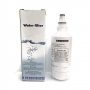 liebherr - filtre a eau ref americain - 7440002