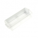 balconnet superieur pour refrigerateur lg - aap73331302