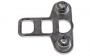 loquet de porte pour lave vaisselle lg - 4026dd3002a