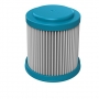 black+decker filtre de remplacement pour aspirateur balais