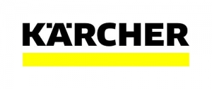 Kärcher 9. 038-363,0 Interrupteur Rotatif PT MV