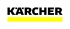 k?rcher 9. 038-363