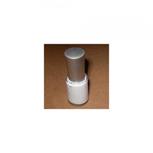 TUBE DE LAQUE (BLANC,SPECIALE RETOUCHE) POUR MICRO ONDES ELECTROLUX - 8992980011522
