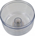 moulinex couvercle bol hachoir moulinex