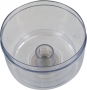 moulinex couvercle bol hachoir moulinex