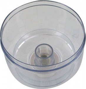 MOULINEX Couvercle bol hachoir MOULINEX