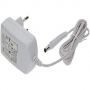 chargeur compatible rs-rh5277 alimentation pour aspirateur rowenta air force extreme 18-24v - 250mah