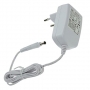 chargeur/transformateur air force 18v aspirateur rowenta
