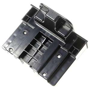 Raccord pied de télévision LG MJH62255903