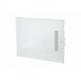 bosch - porte freezer 46 x 33 cm bosch siemens