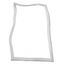 joint magnetique congelateur 1300mm x570 pour congelateur whirlpool - 481946818197
