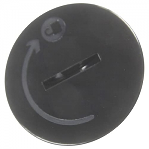 Vis blocage de lame trancheuse pour Robot ménager MAGIMIX 501820