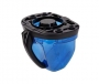 rowenta r?servoir bleu aspirateur silence force multicyclonic ro8311 ro8341