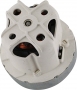rowenta - moteur domel 463.3.406-3 - rs-rt2903