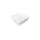 panier superieur herakles pour lave vaisselle brandt