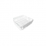 panier superieur herakles pour lave vaisselle brandt