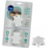  Désodorisants sèche-linge muguet DDS101 Accessoires et entretien 484000008542