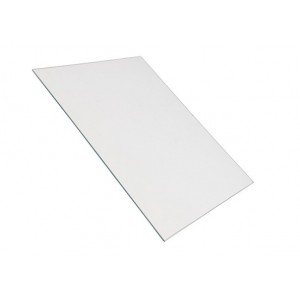 Vitre intérieure (47.4 x 38.2 cm) pour Four ELECTROLUX 3561503024