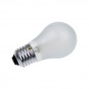 Ampoule 40W 220V E27 (59920-24196) - Réfrigérateur, congélateur - WHIRLPOOL, KITCHENAID, BAUKNECHT (6004)