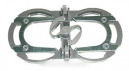 flaque support de tete rasoir philips pour petit electromenager - 422203607170