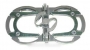 flaque support de tete rasoir philips pour petit electromenager - 422203607170