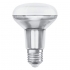 osram r?flecteur led | culot: e27 | blanc chaud | 2700 k | 4