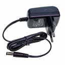 chargeur secteur 48023809 pour aspirateur hoover