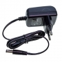 chargeur secteur 48023809 pour aspirateur hoover