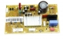 module inverter lc3-3050_inverter fsc pour refrigerateur samsung - da92-00483a