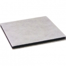 philips 482248010228?filtre moteur tri active