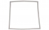 joint blanc porte freezer 530x404 p900 pour refrigerateur indesit - c00142517