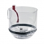 collecteur transparent dyson dc37 dc-37