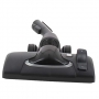 brosse 14006840036/9 pour aspirateur electrolux silent performer