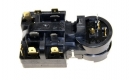 relais klixon nu1114y/ns1114y pour refrigerateur - 4346040485