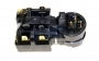 relais klixon nu1114y/ns1114y pour refrigerateur - 4346040485